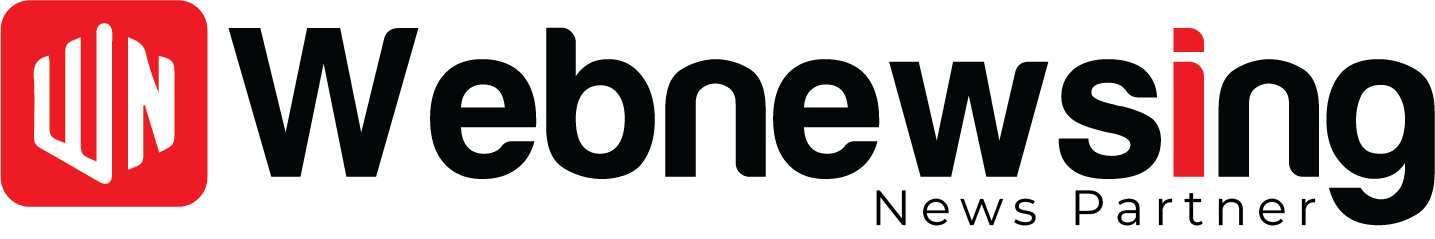Webnewsing